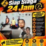 FB_IMG_1788204389178