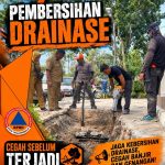 FB_IMG_1788880989042