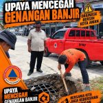 FB_IMG_1789237316794