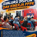 FB_IMG_1789237525529
