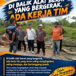 FB_IMG_1789237589531