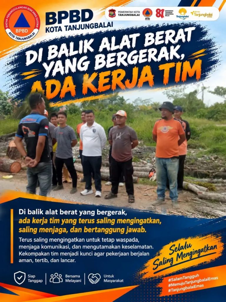 FB_IMG_1789237589531