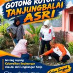 FB_IMG_1789753985177
