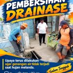 FB_IMG_1789754080380