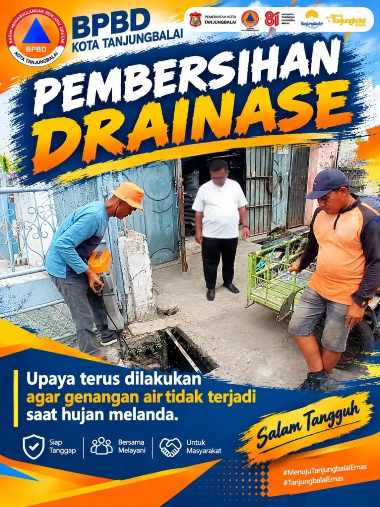 FB_IMG_1789754080380