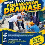 FB_IMG_1789754310433