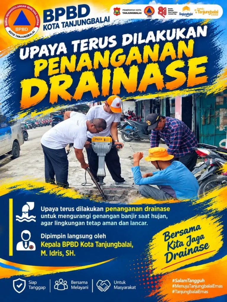 FB_IMG_1789754310433