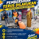 FB_IMG_1790184532373