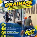 FB_IMG_1790359579818