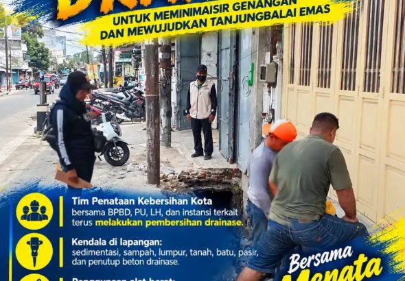 FB_IMG_1790359579818