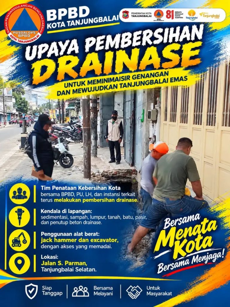 FB_IMG_1790359579818