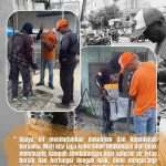 FB_IMG_1790696253940