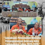FB_IMG_1790696359448