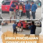 FB_IMG_1790873329166