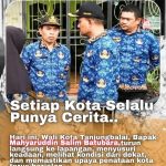 FB_IMG_1790873439795