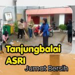FB_IMG_1790939313953