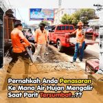 FB_IMG_1790939627271