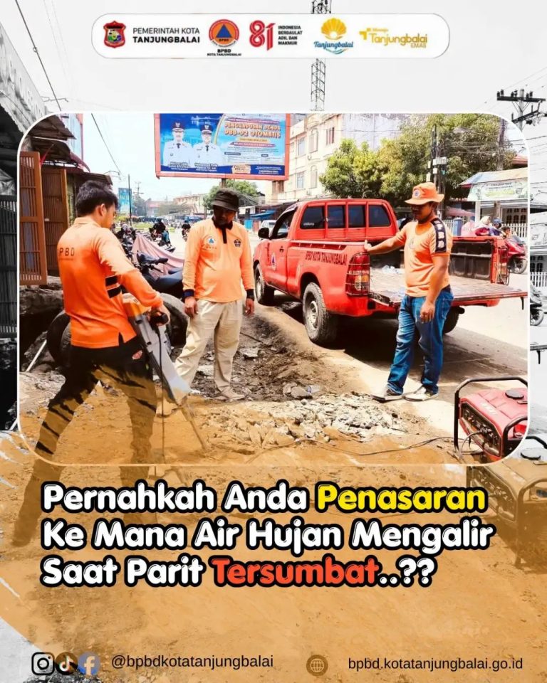 FB_IMG_1790939627271