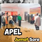 FB_IMG_1790943654625