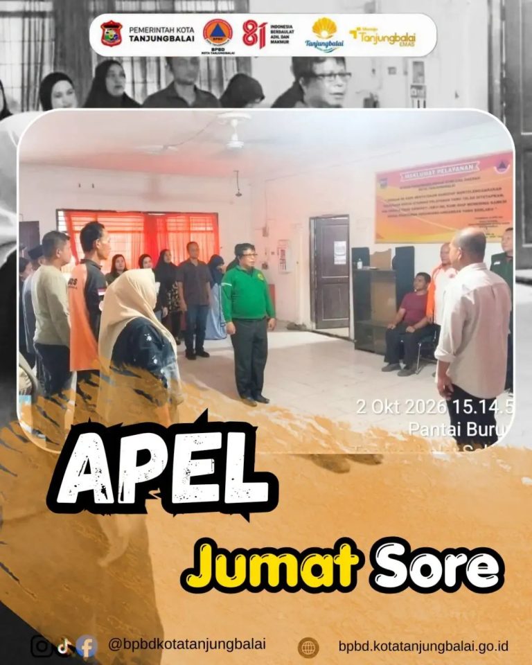 FB_IMG_1790943654625