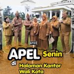 FB_IMG_1791308082466