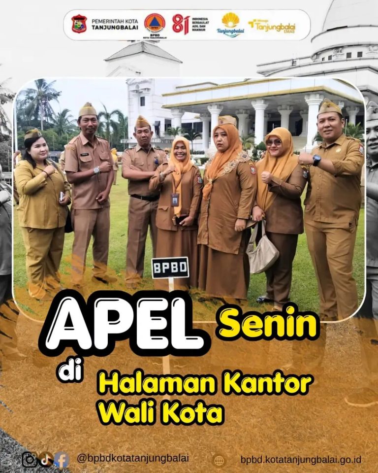 FB_IMG_1791308082466