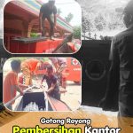 FB_IMG_1791308335396