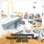FB_IMG_1791474198940