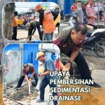 FB_IMG_1791577116661