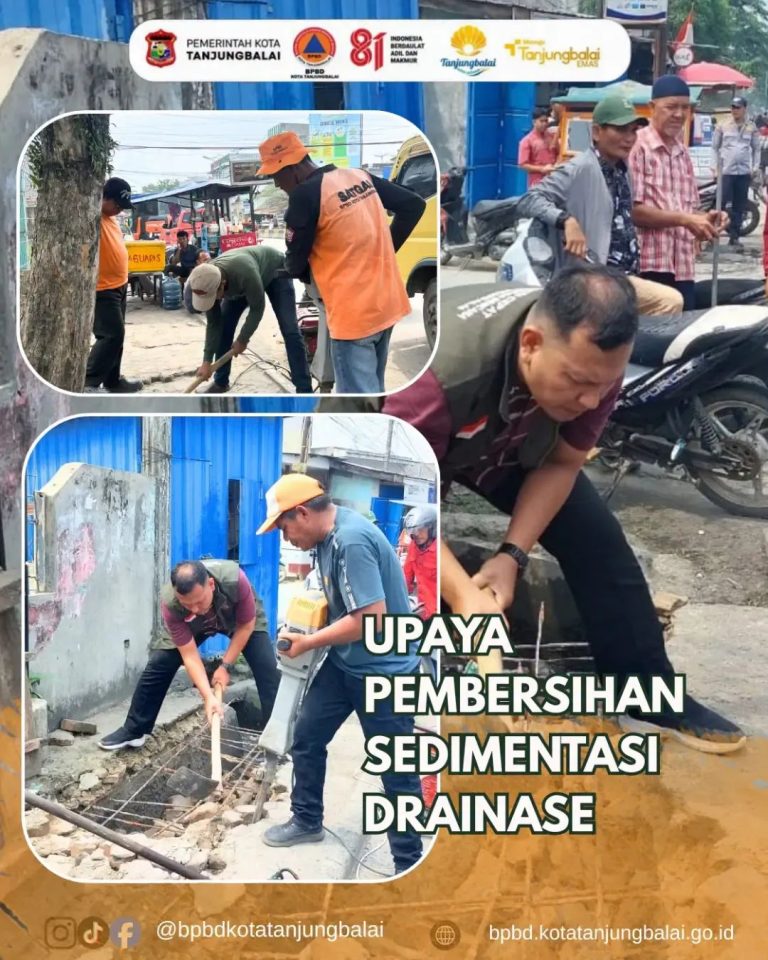FB_IMG_1791577116661