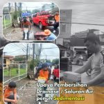 FB_IMG_1791867162409
