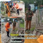 FB_IMG_1791867263811