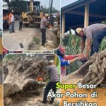 FB_IMG_1791919457131