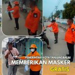FB_IMG_1792182500070
