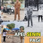 FB_IMG_1792432716200