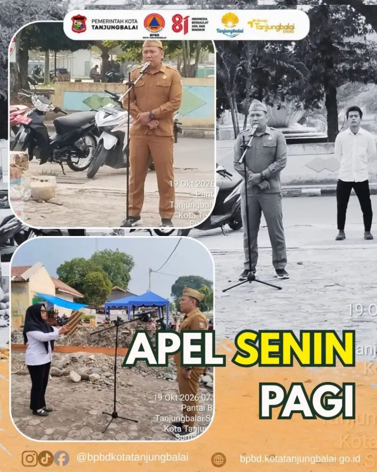 FB_IMG_1792432716200