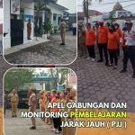 FB_IMG_1792432837555