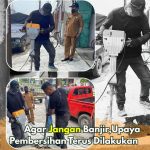 FB_IMG_1792432992534