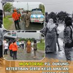 FB_IMG_1792607080862