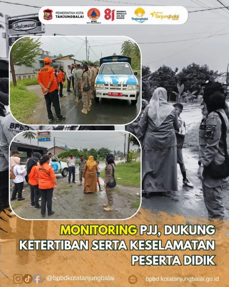 FB_IMG_1792607080862