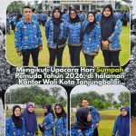 FB_IMG_1793199290051