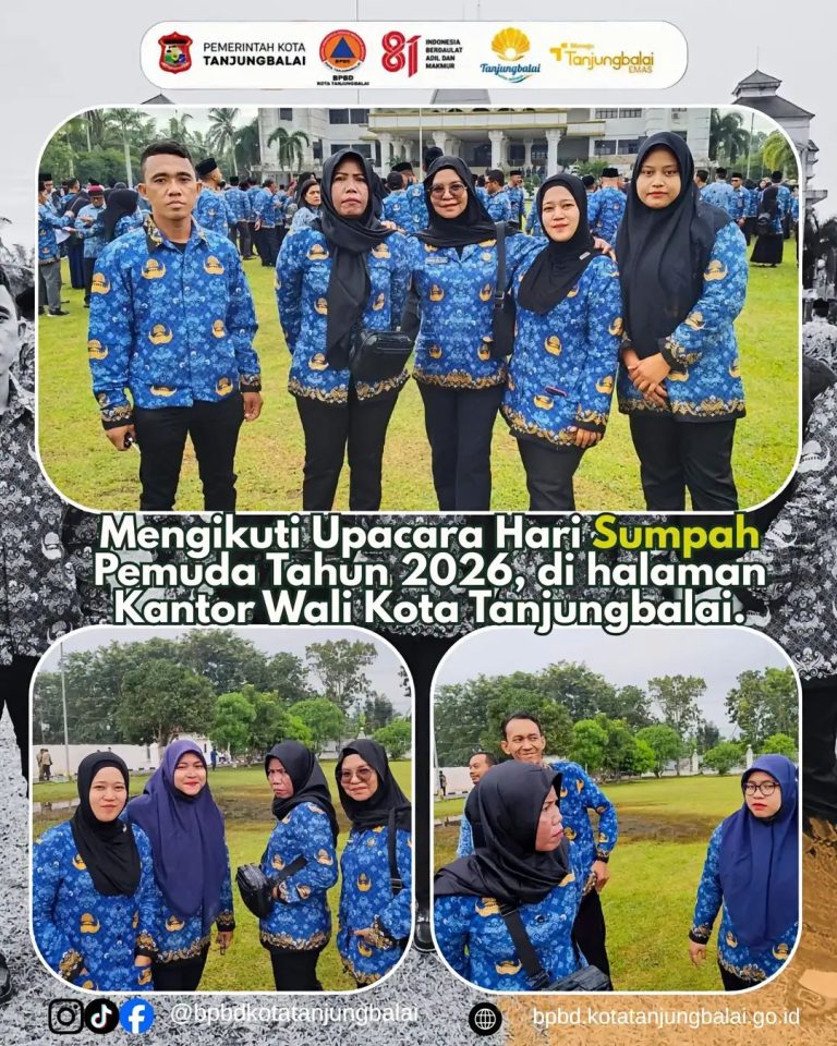 FB_IMG_1793199290051