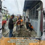 FB_IMG_1793199382154