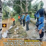 FB_IMG_1793199570500