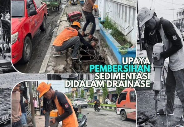 FB_IMG_1793300998681