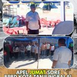 FB_IMG_1793371997391