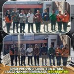 FB_IMG_1793435792877